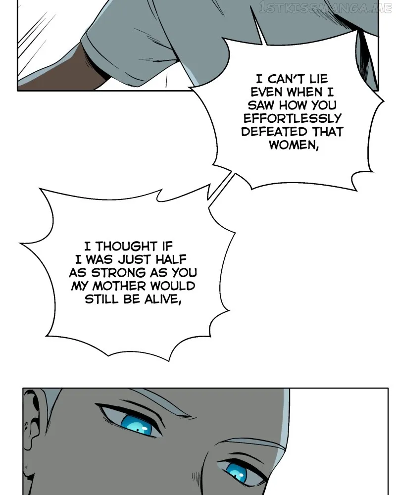 Blacksun - Page 15