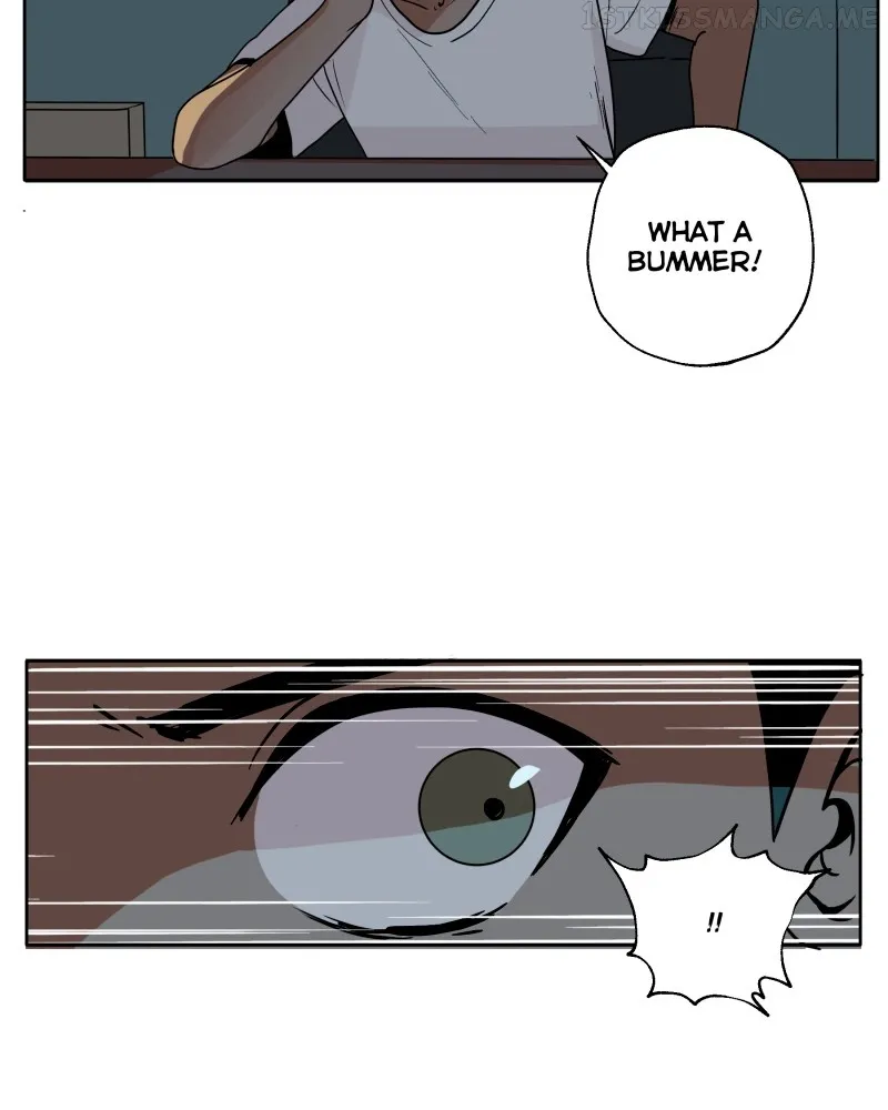 Blacksun - Page 48