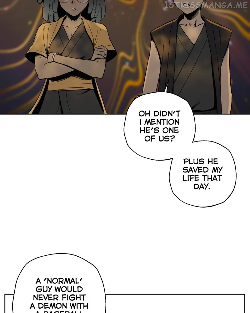 Blacksun - Page 22