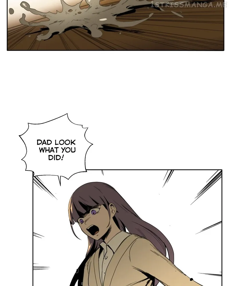 Blacksun - Page 49