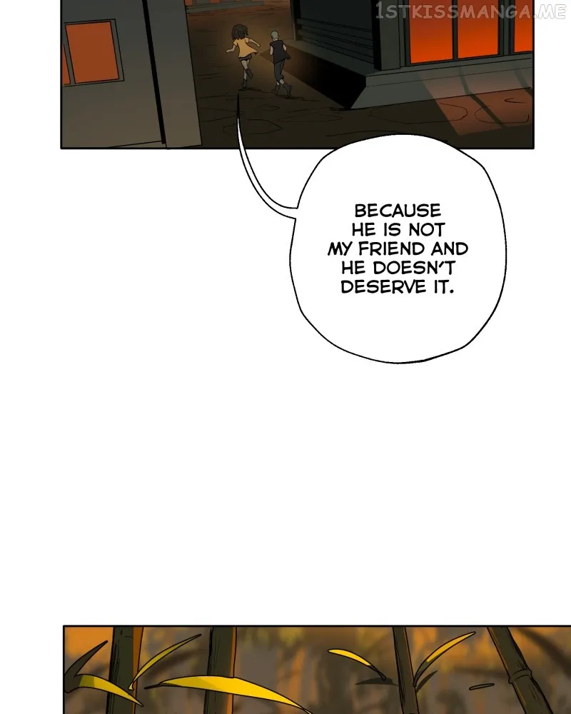 Blacksun - Page 26