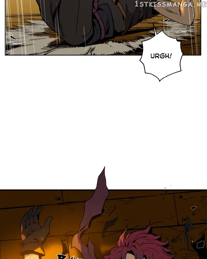 Blacksun - Page 60