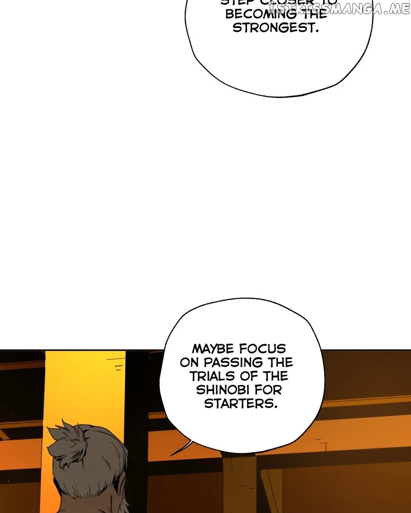 Blacksun - Page 4