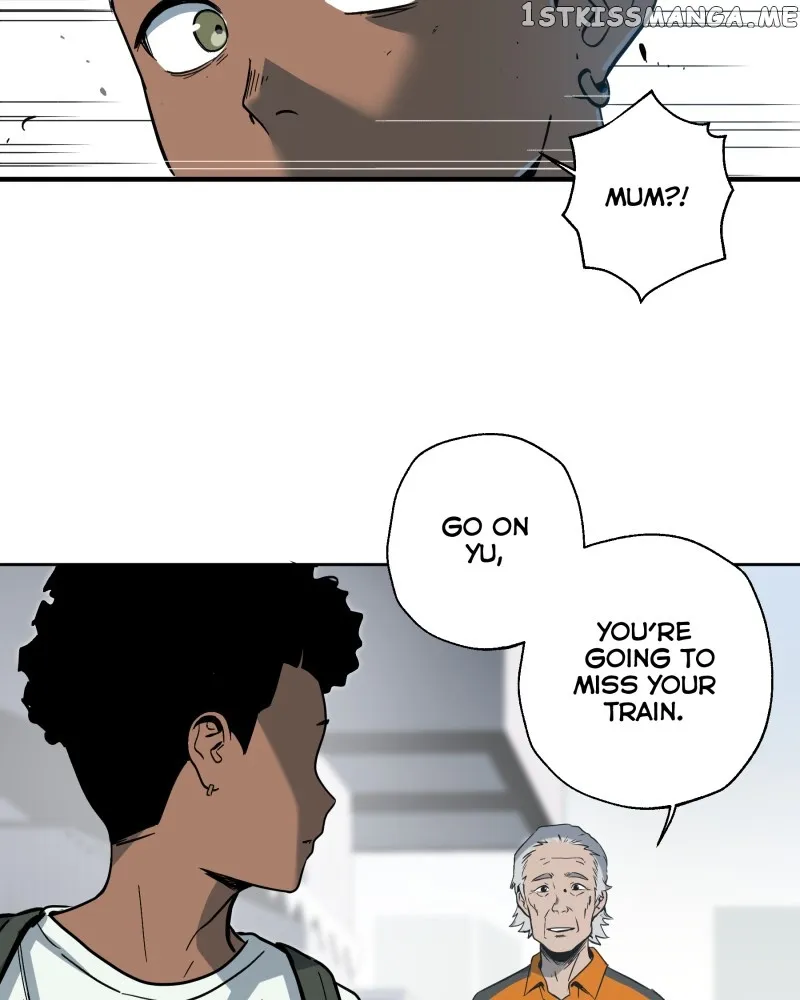 Blacksun - Page 64