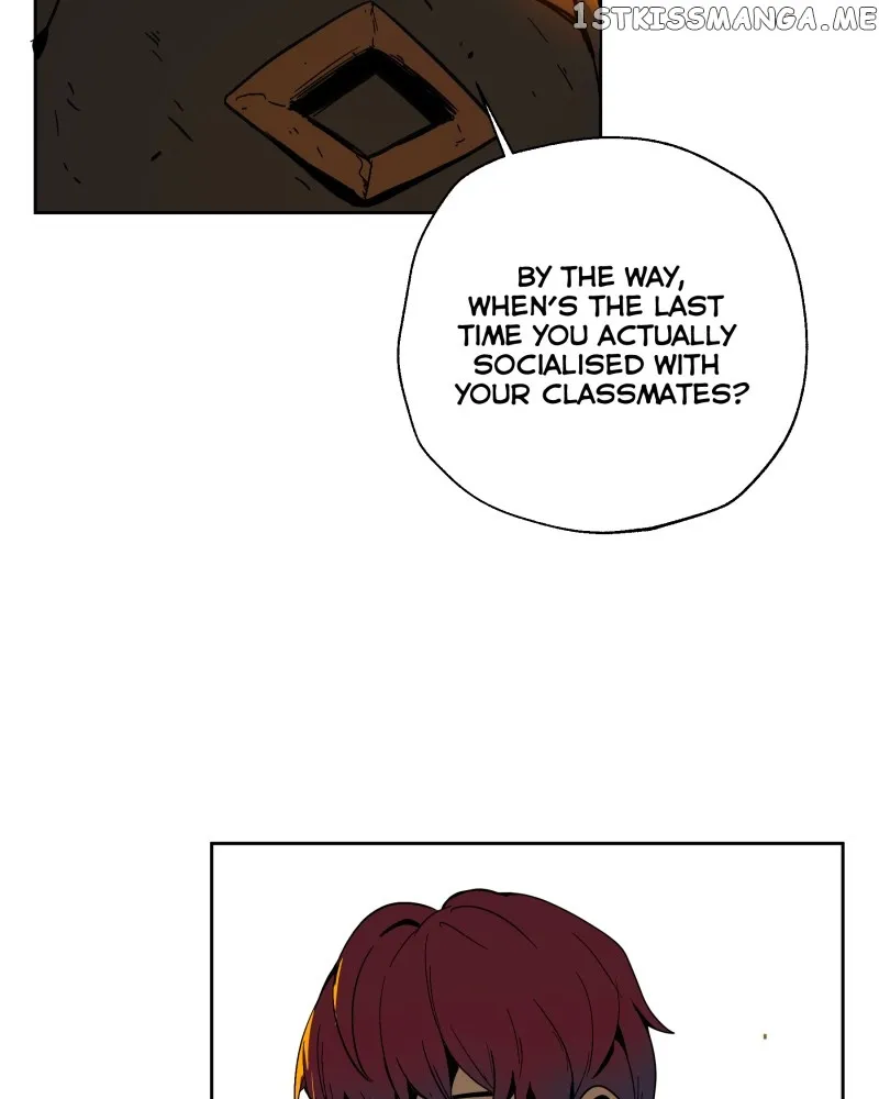 Blacksun - Page 7