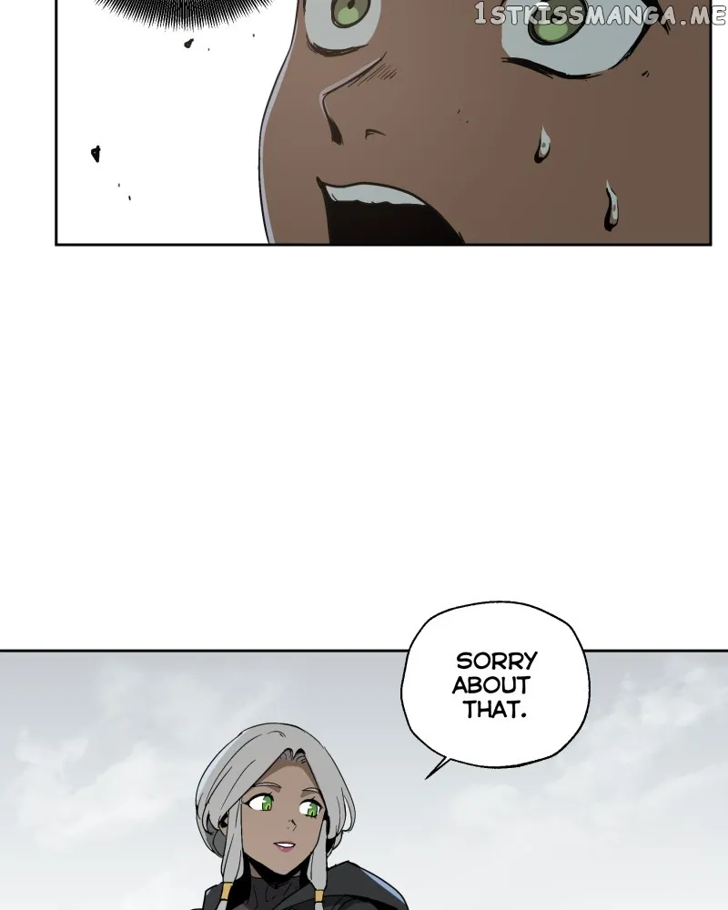 Blacksun - Page 71