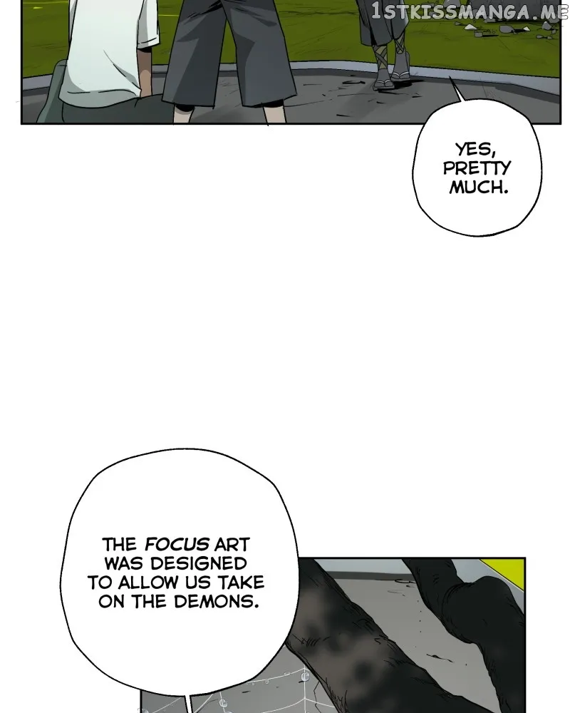 Blacksun - Page 74