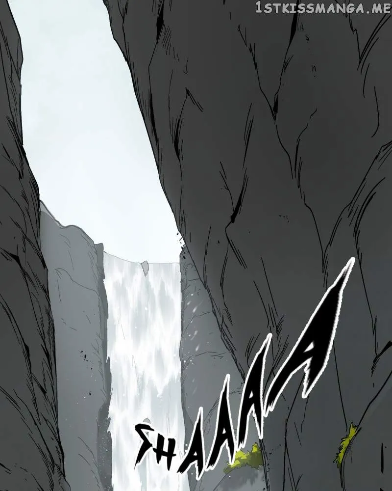 Blacksun Chapter 28 page 5 - Mangabat