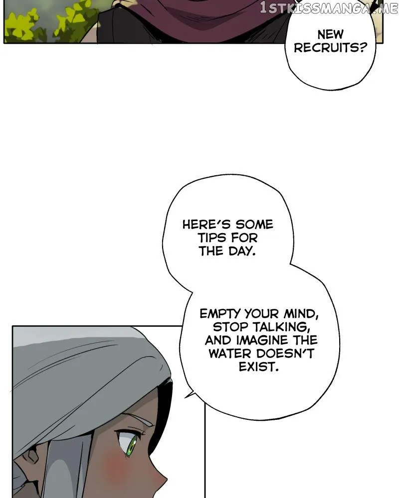 Blacksun - Page 68