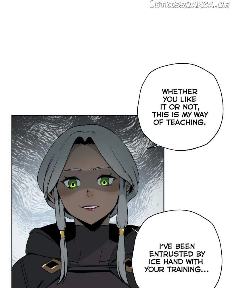 Blacksun - Page 71