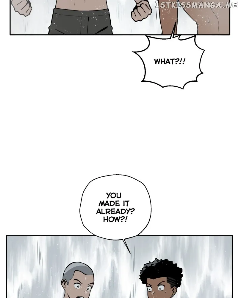 Blacksun - Page 45