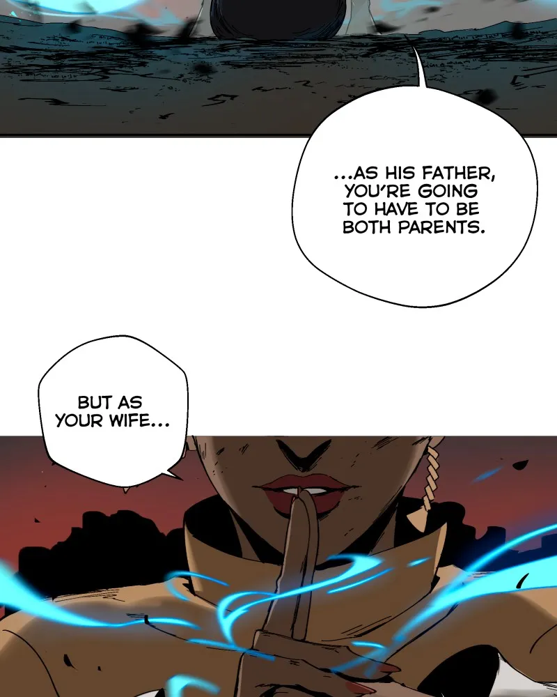 Blacksun Chapter 3 page 114 - Mangabat