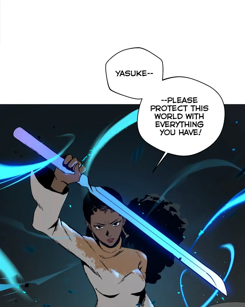 Blacksun - Page 117