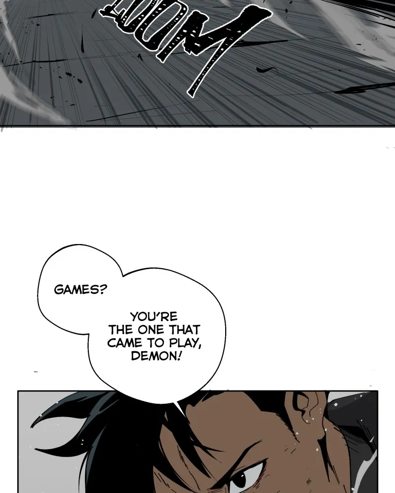 Blacksun - Page 13