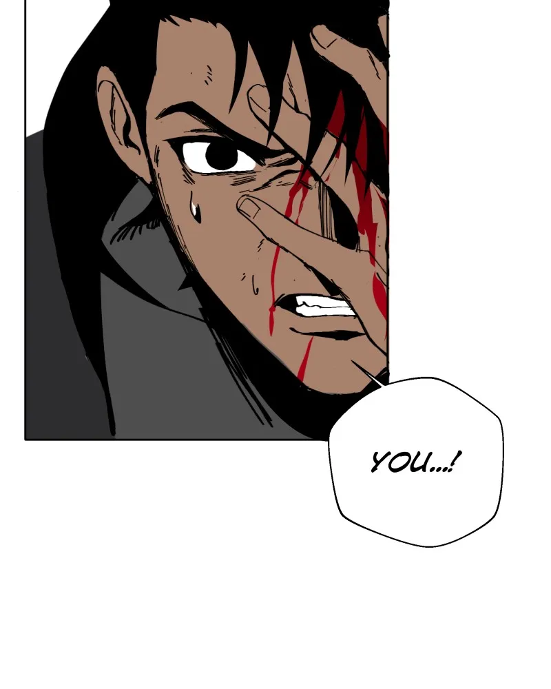 Blacksun Chapter 3 page 131 - Mangabat