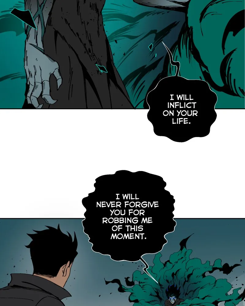 Blacksun - Page 133