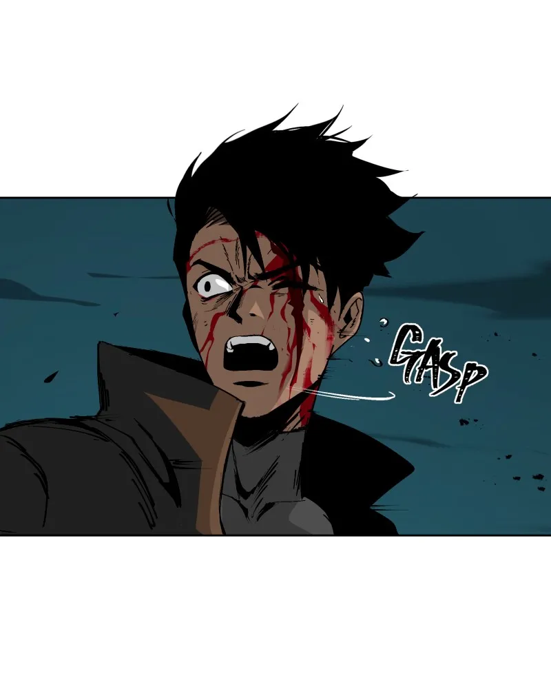 Blacksun Chapter 3 page 140 - Mangabat