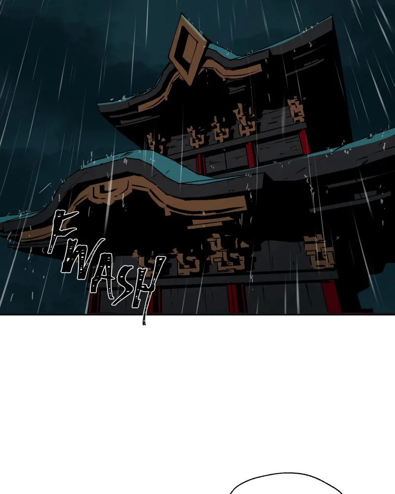 Blacksun Chapter 3 page 156 - MangaNelo