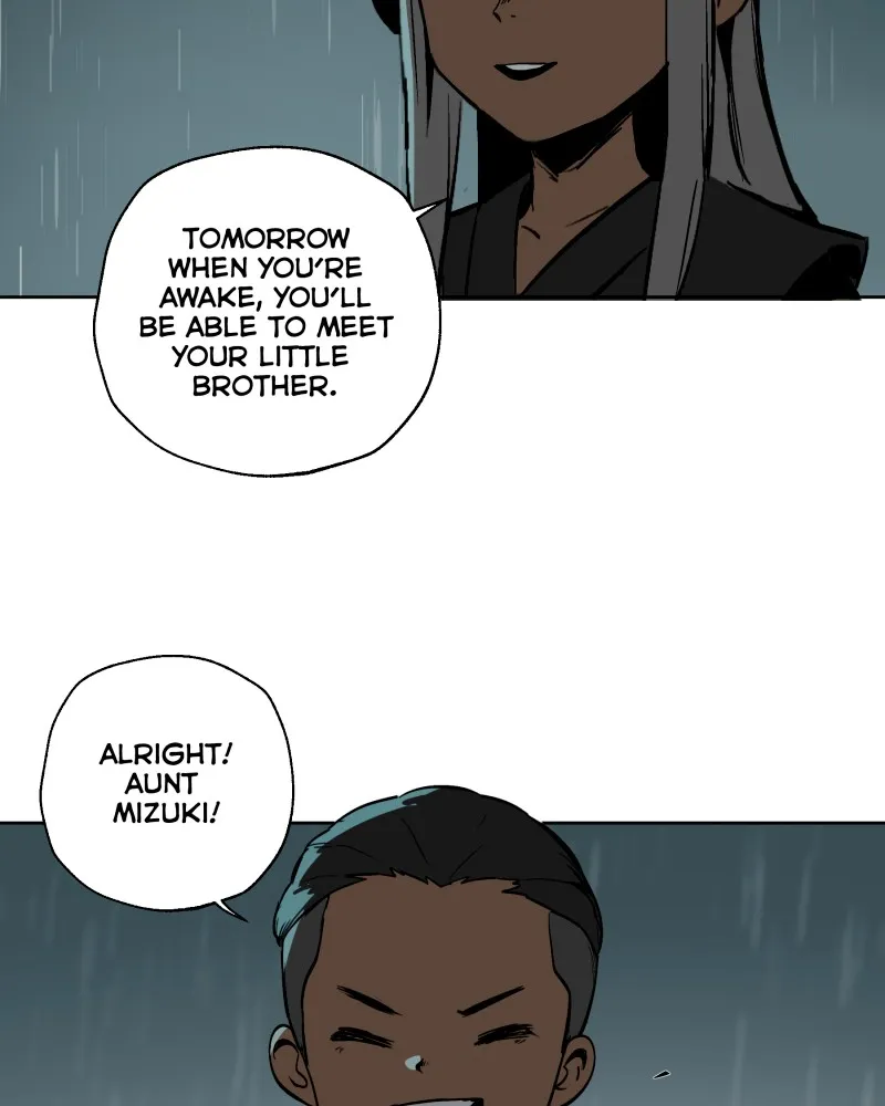 Blacksun - Page 158