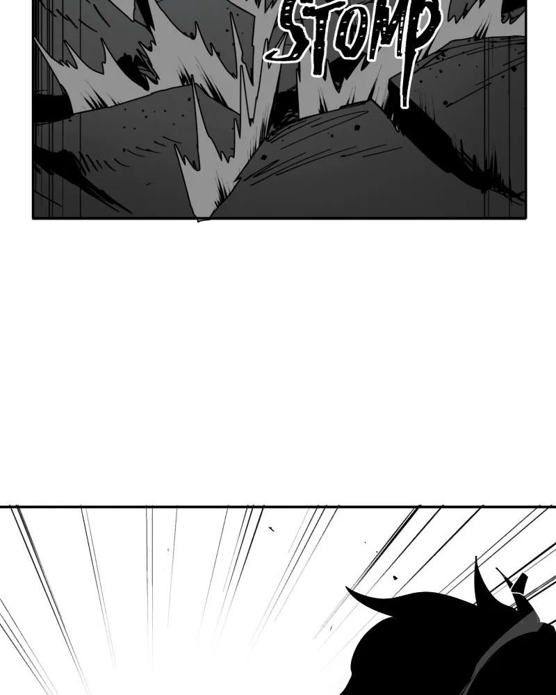 Blacksun Chapter 3 page 51 - MangaNelo