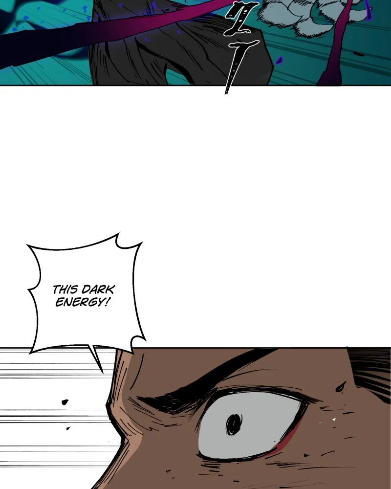 Blacksun - Page 56