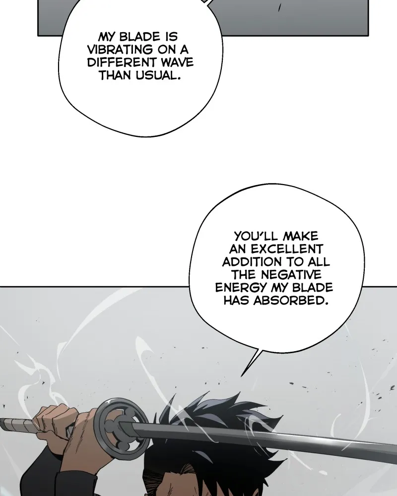 Blacksun Chapter 3 page 9 - Mangabat