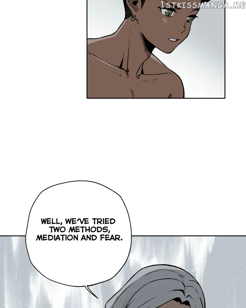 Blacksun - Page 53