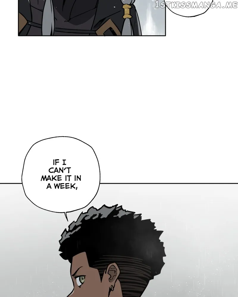 Blacksun - Page 61