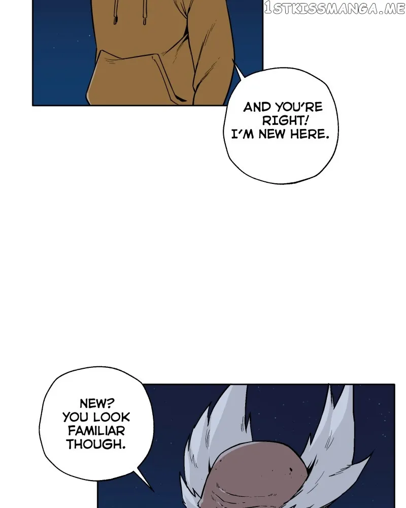 Blacksun - Page 50