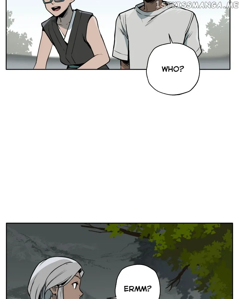 Blacksun - Page 46