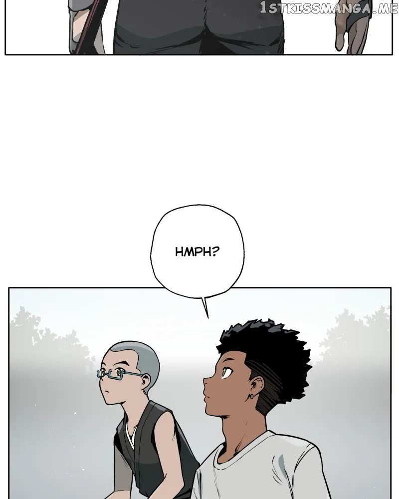 Blacksun - Page 58