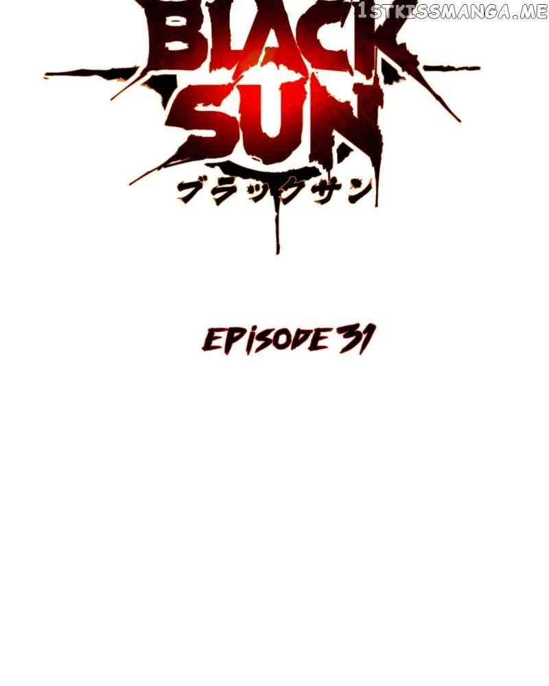 Blacksun Chapter 34 page 2 - Mangabat