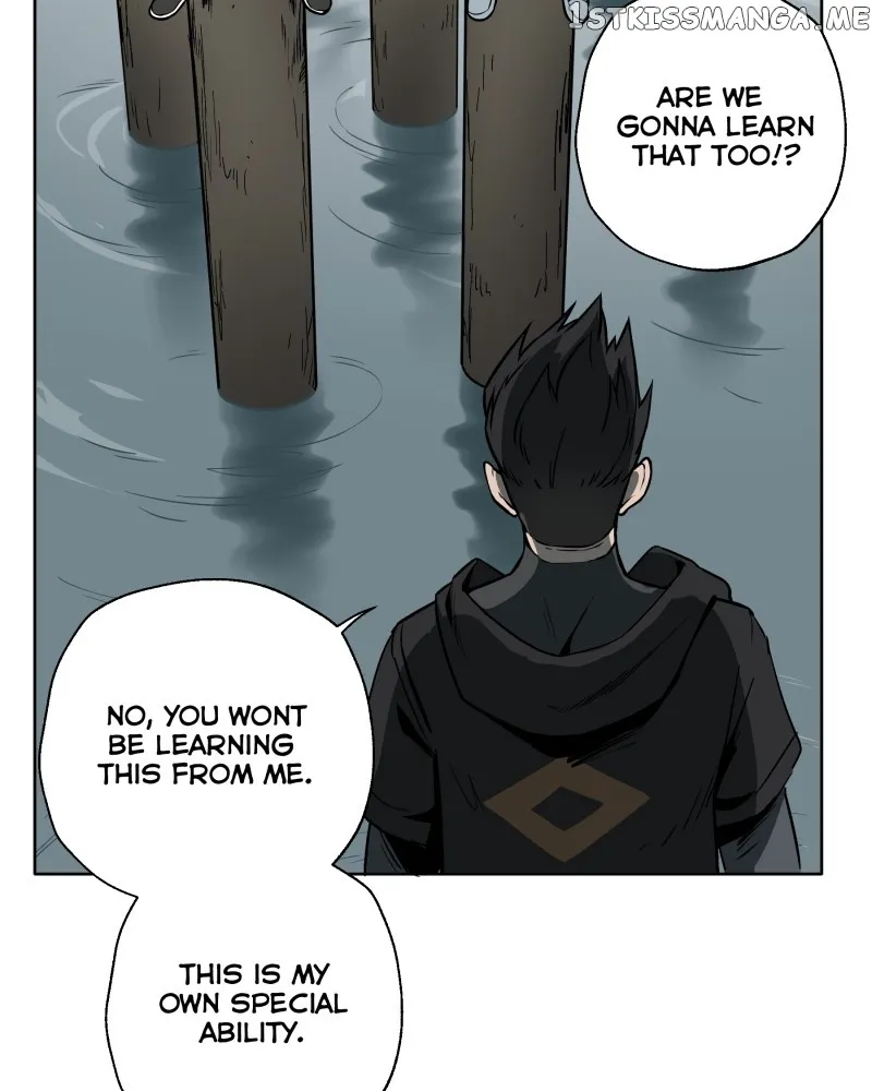 Blacksun - Page 12