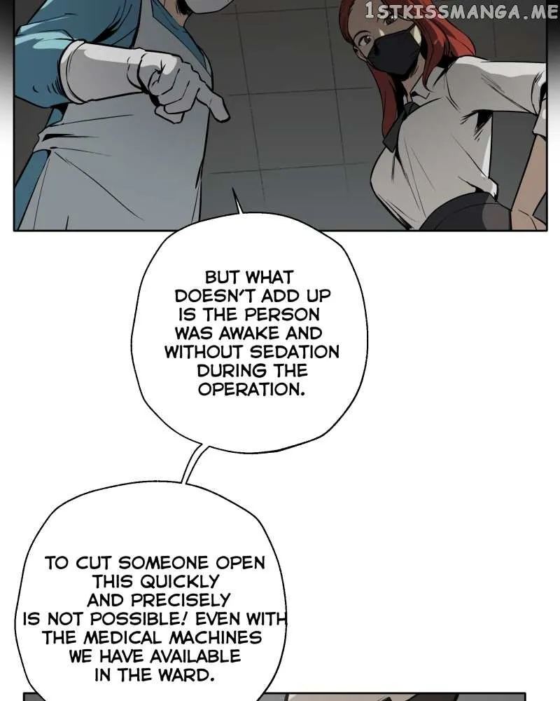 Blacksun - Page 26