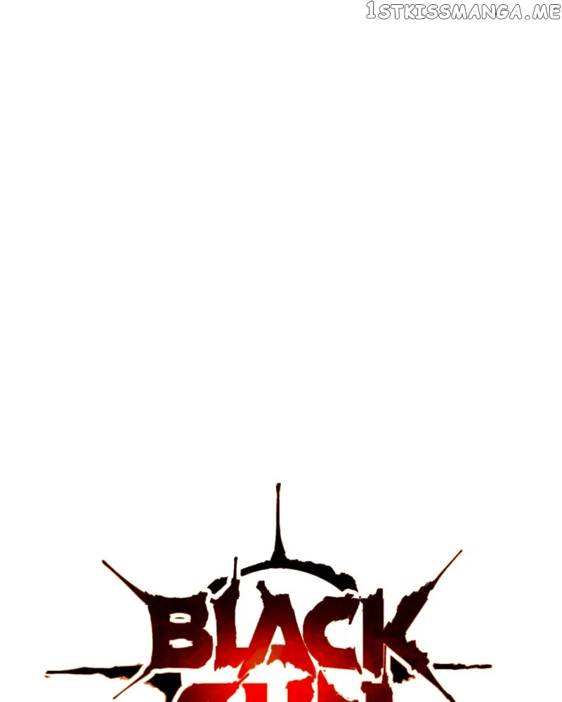 Blacksun - Page 1