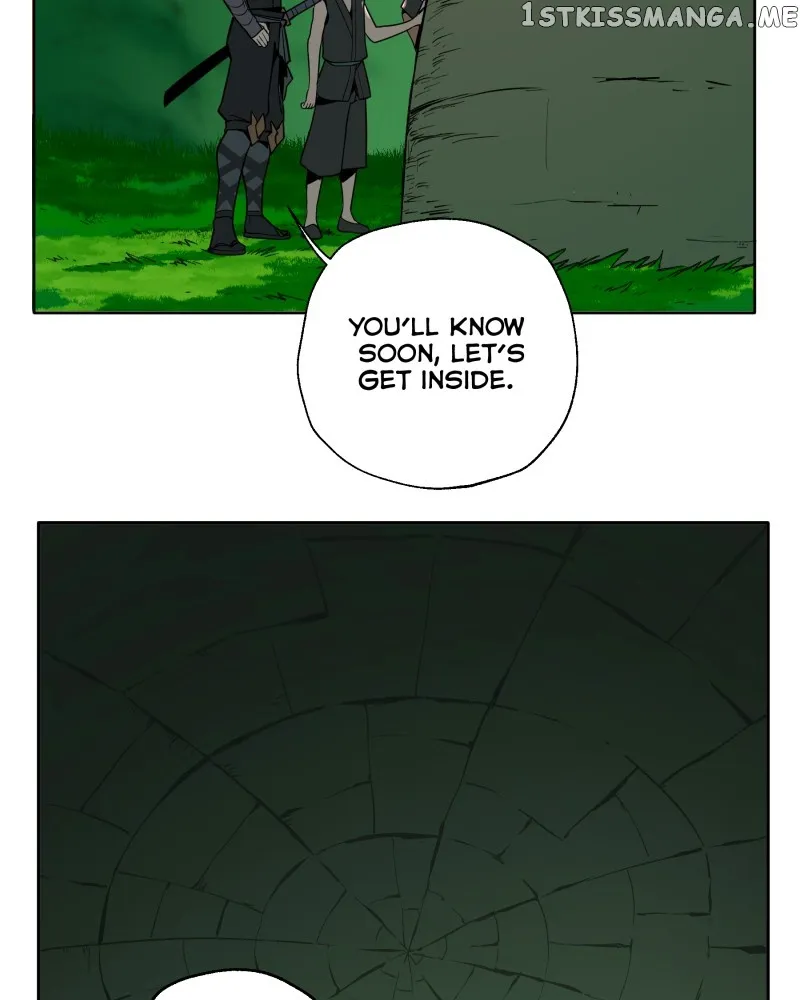 Blacksun - Page 17