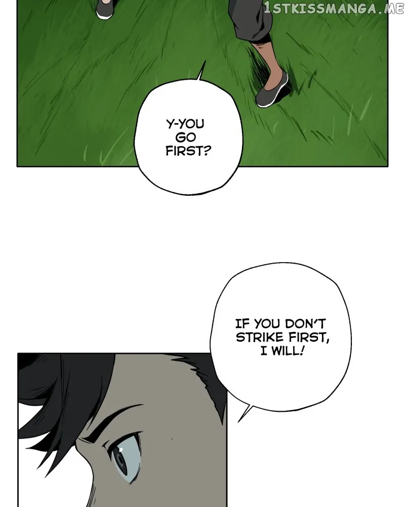 Blacksun - Page 53