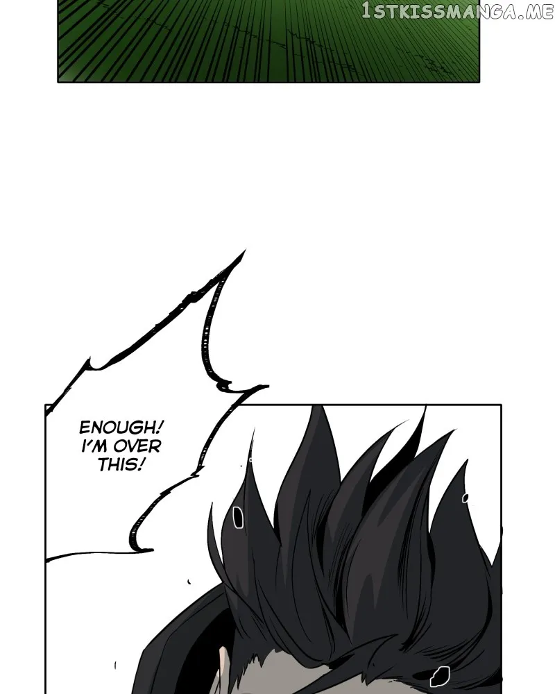 Blacksun - Page 63