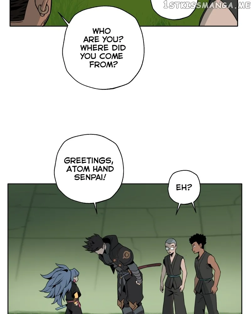 Blacksun - Page 79