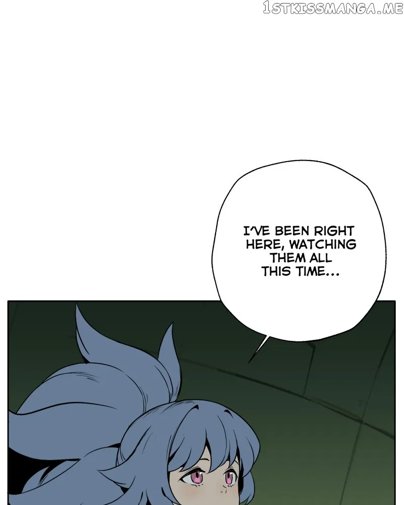 Blacksun - Page 7