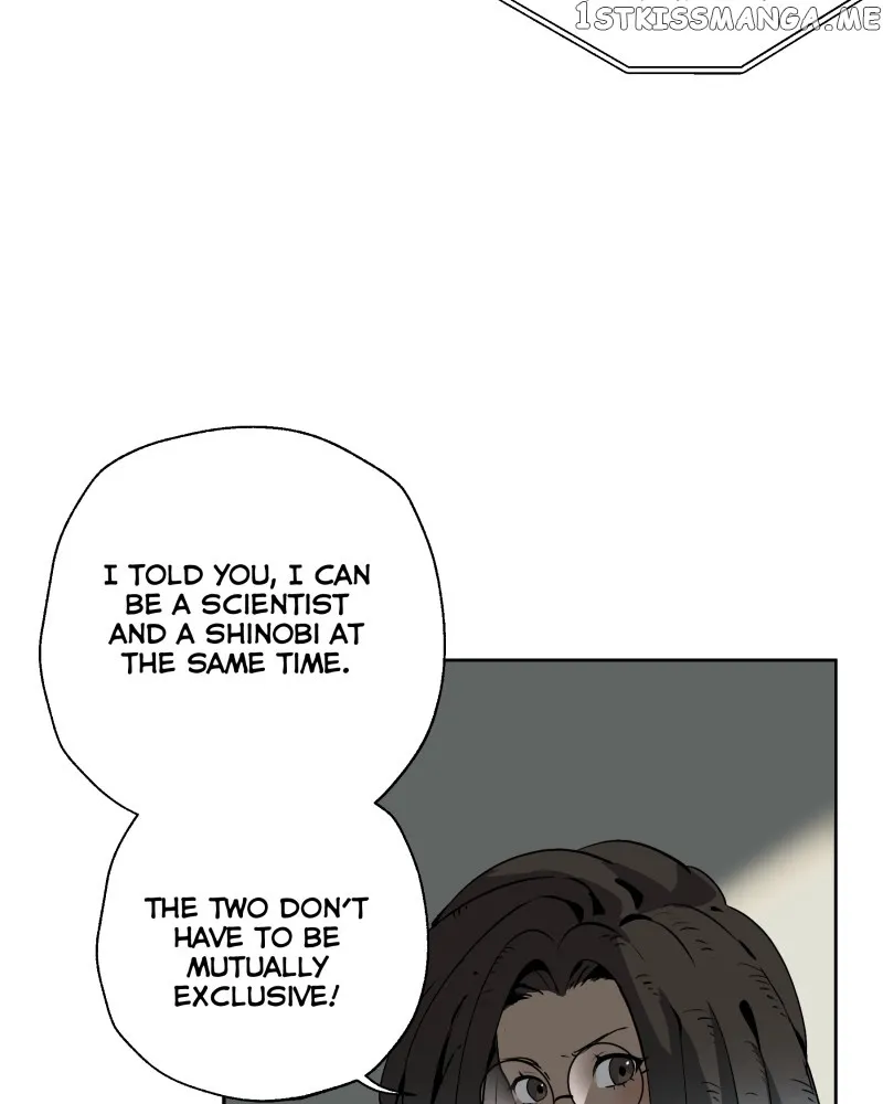 Blacksun - Page 16