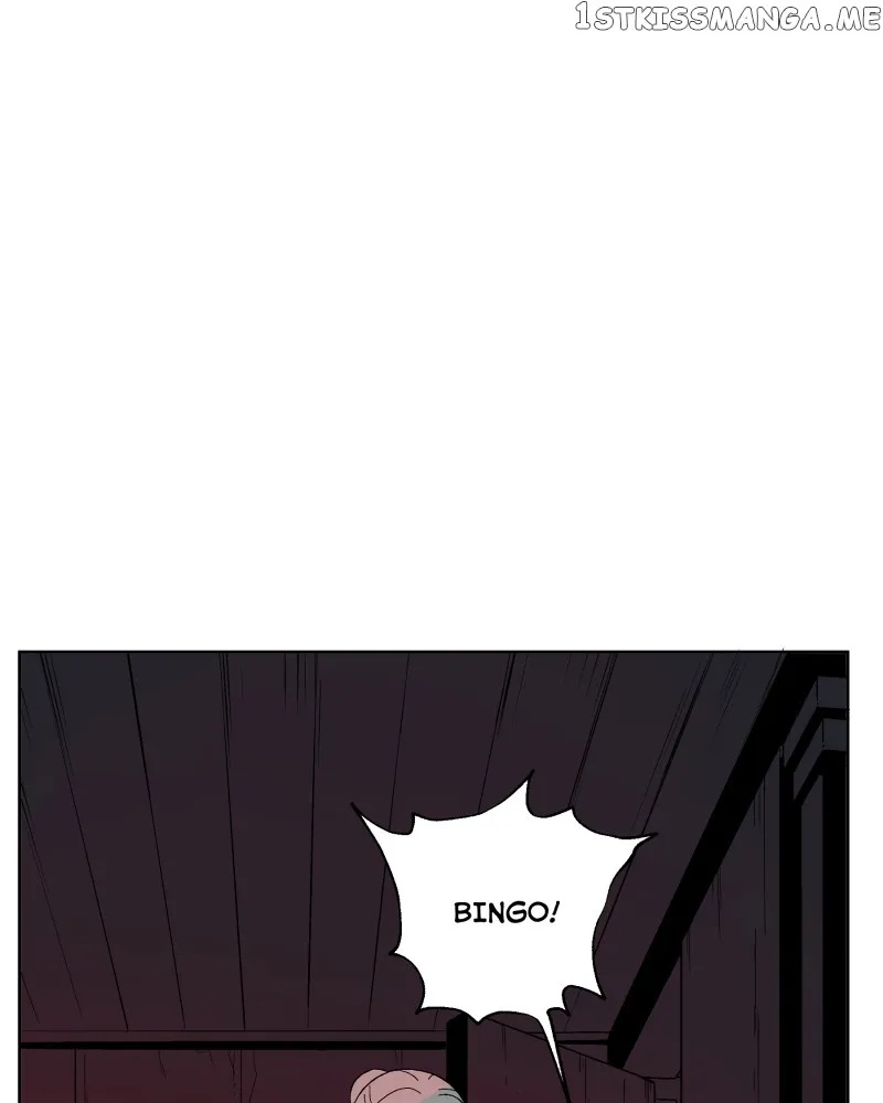 Blacksun - Page 28