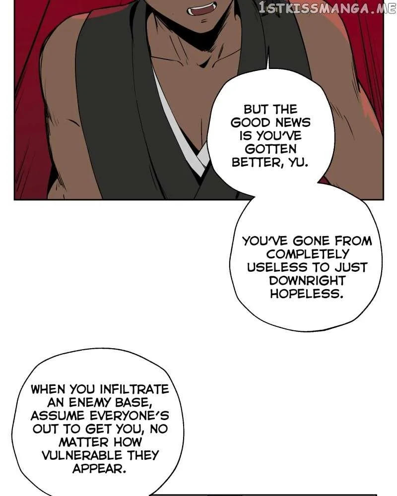 Blacksun - Page 41