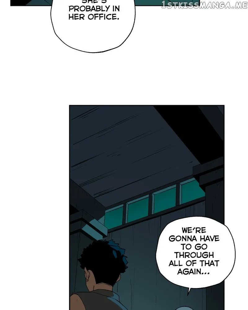 Blacksun - Page 52