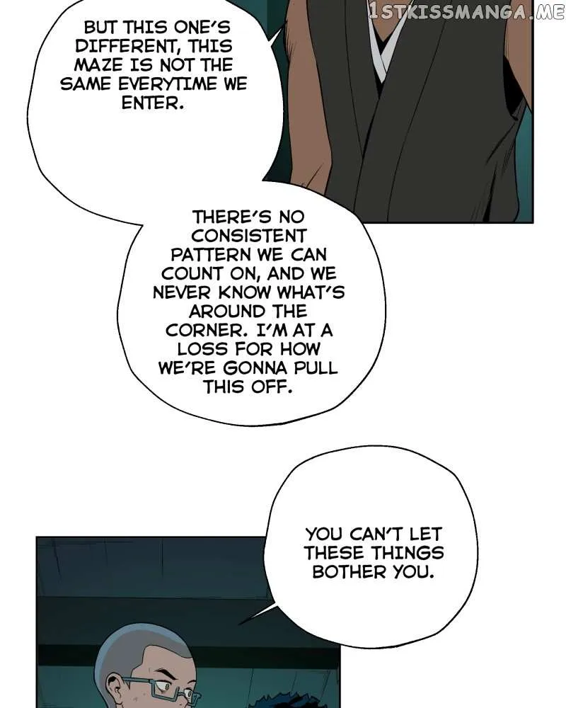 Blacksun - Page 56