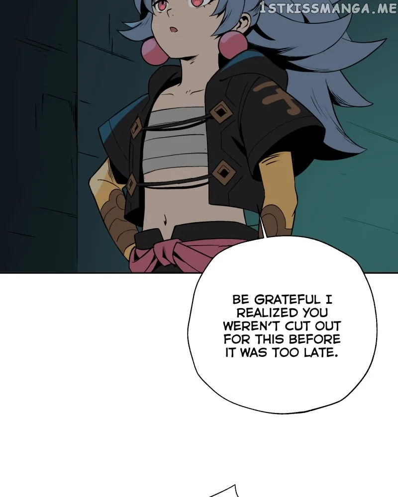 Blacksun - Page 62