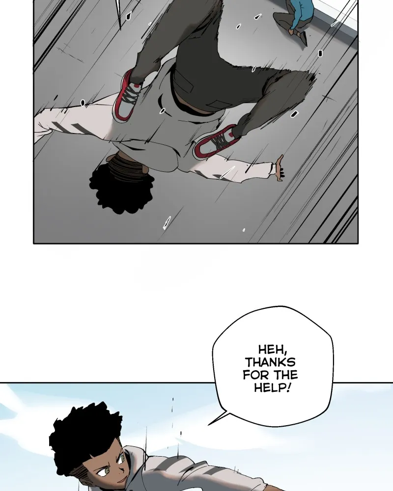 Blacksun - Page 23