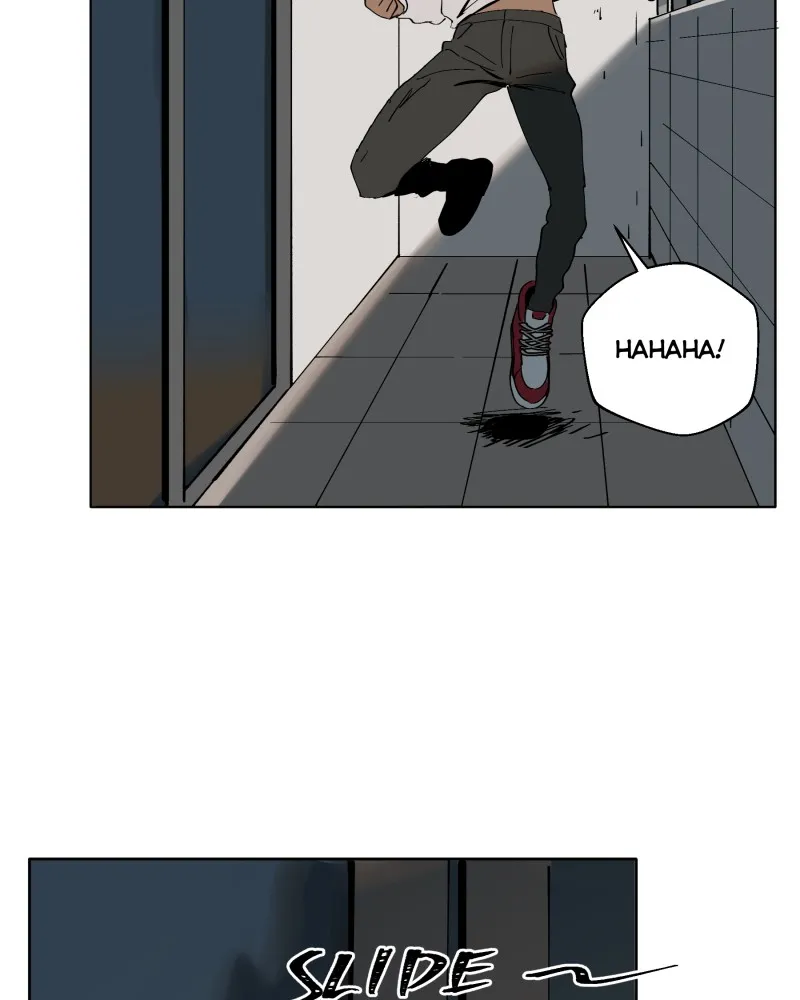 Blacksun - Page 30