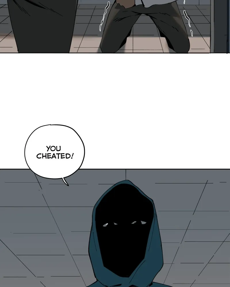 Blacksun - Page 35