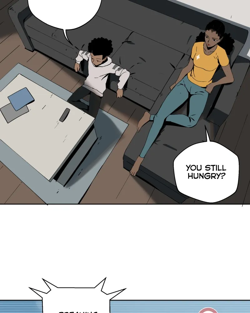 Blacksun - Page 52